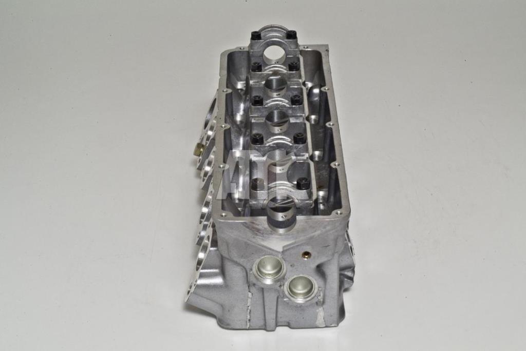 Culata AMC 910094