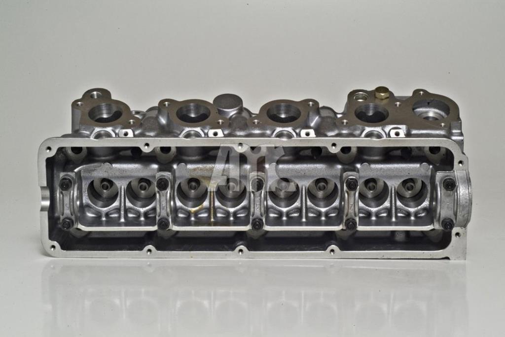 Culata AMC 910094