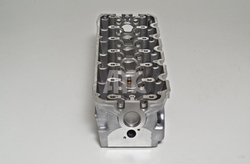 Culasse AMC 910162