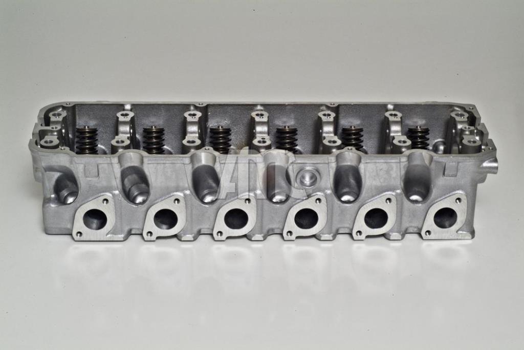 Culasse AMC 910162