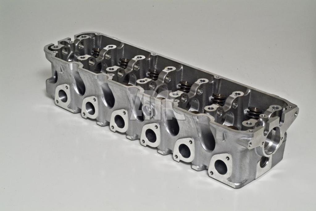 Culasse AMC 910162
