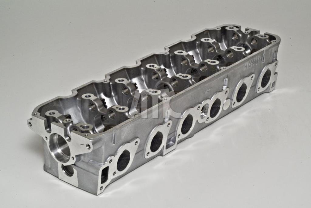 Culasse AMC 910162
