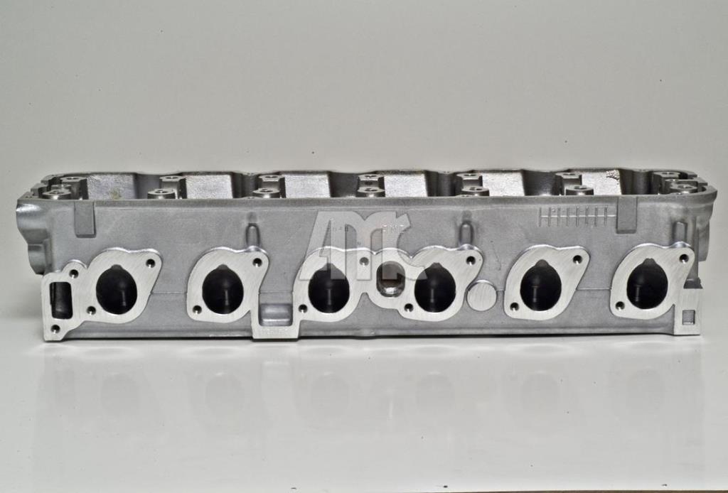 Culasse AMC 910162