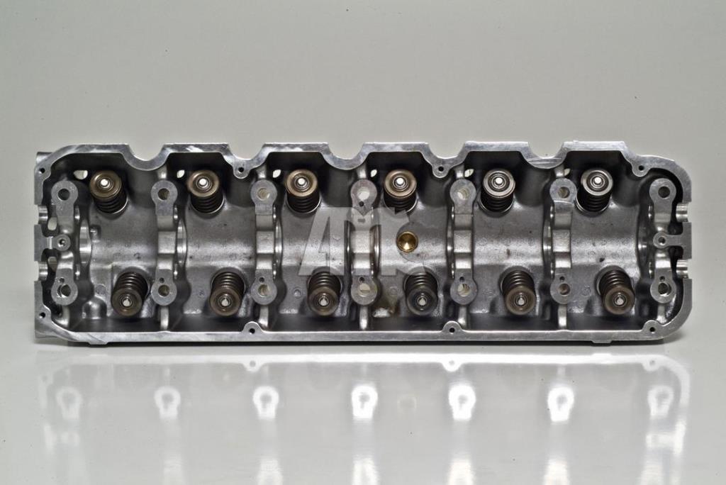 Culasse AMC 910162