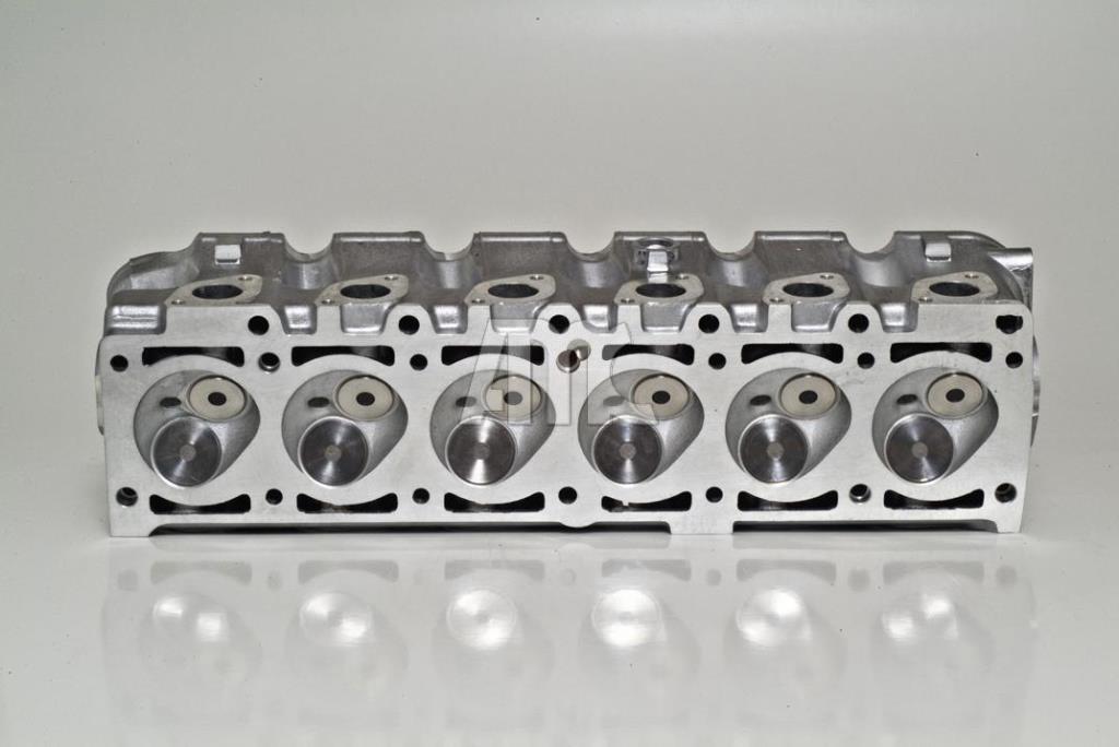 Culasse AMC 910162