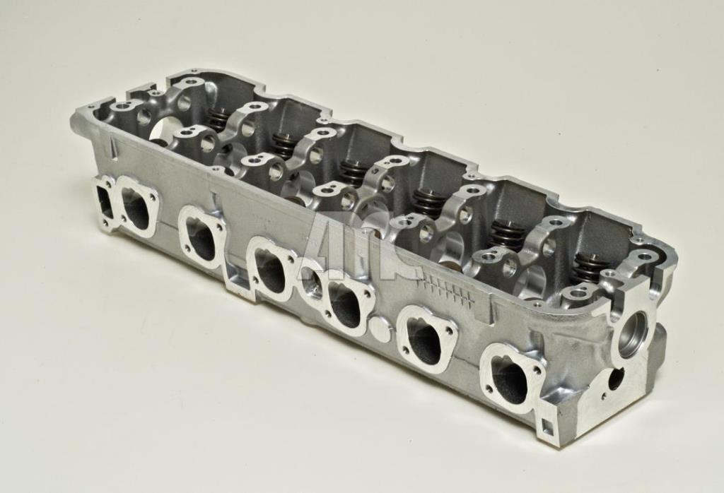 Culasse AMC 910165
