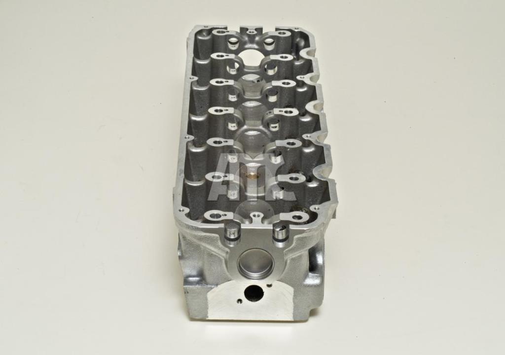 Culasse AMC 910165