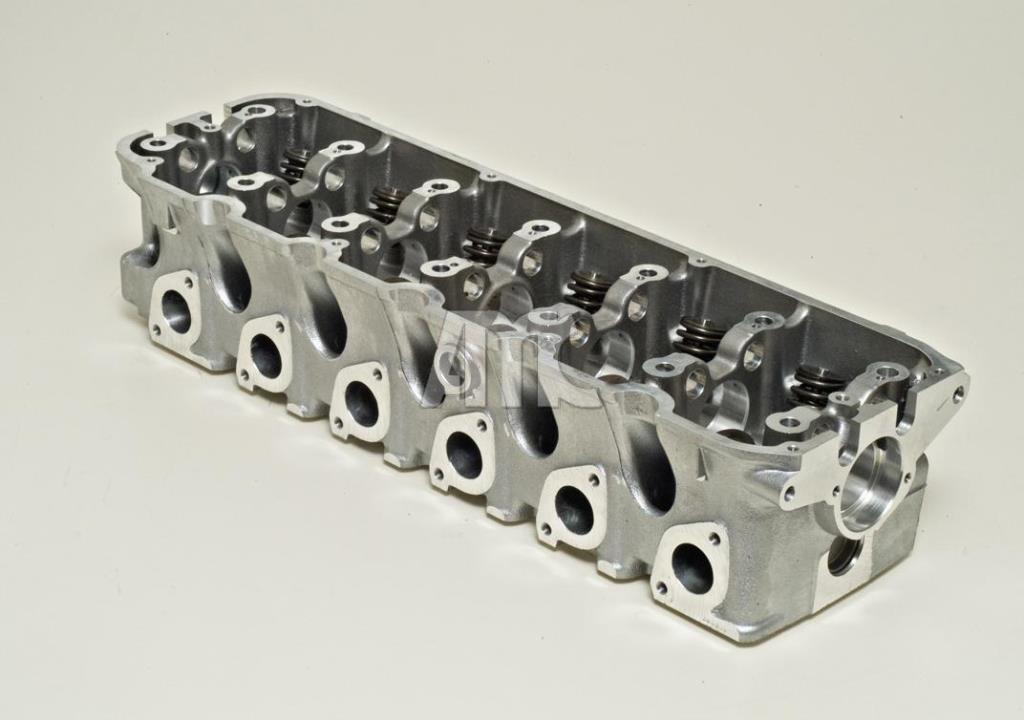 Culasse AMC 910165