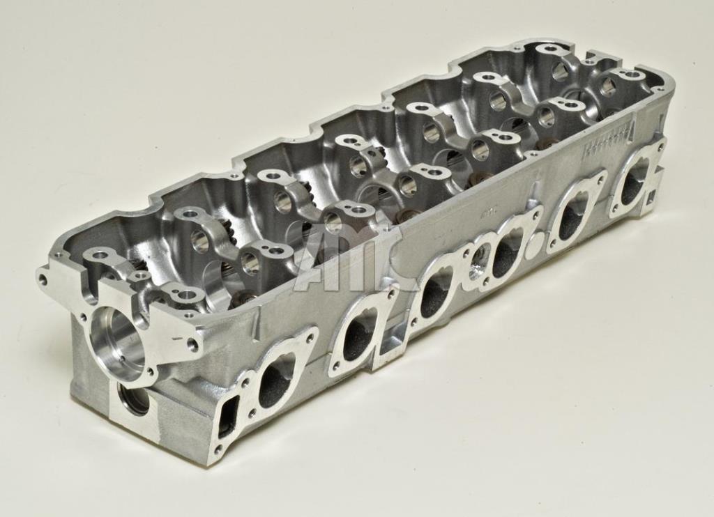 Culasse AMC 910165