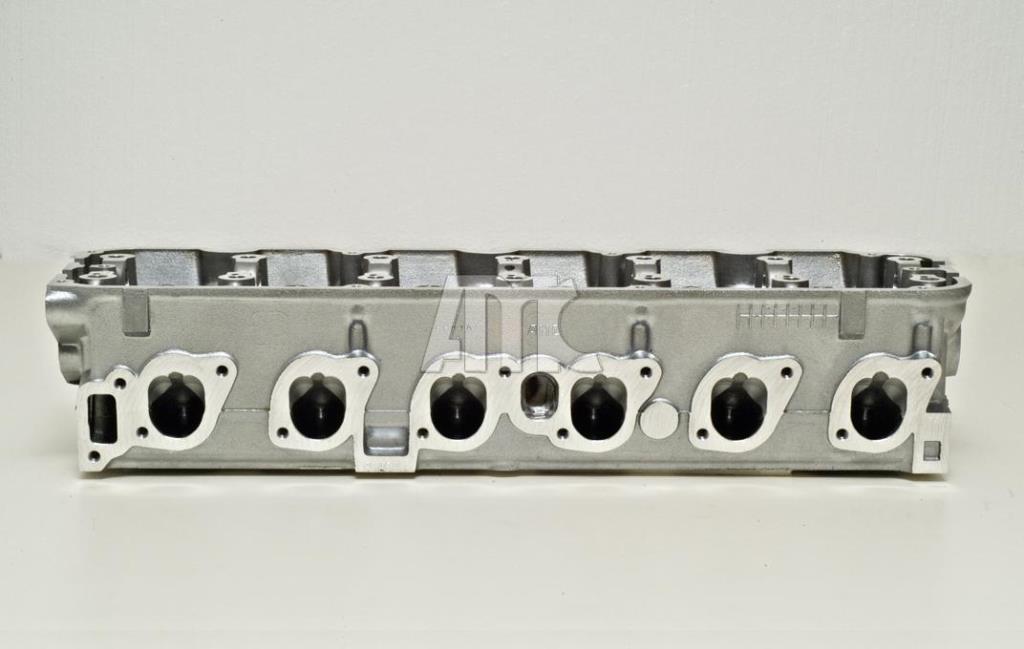 Culasse AMC 910165