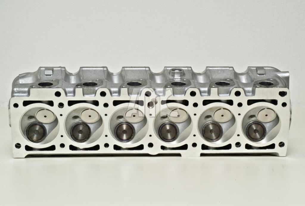 Culasse AMC 910165