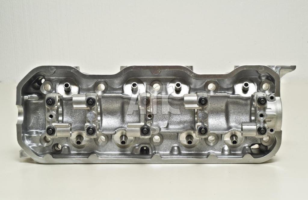 Culasse AMC 910511