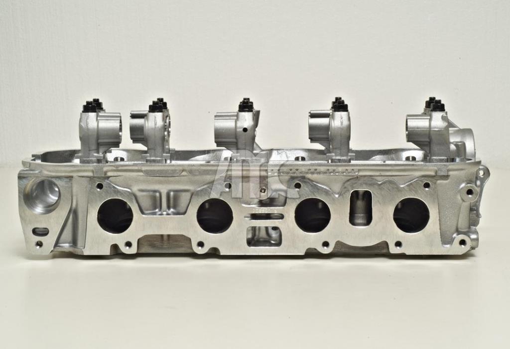 Culasse AMC 910512