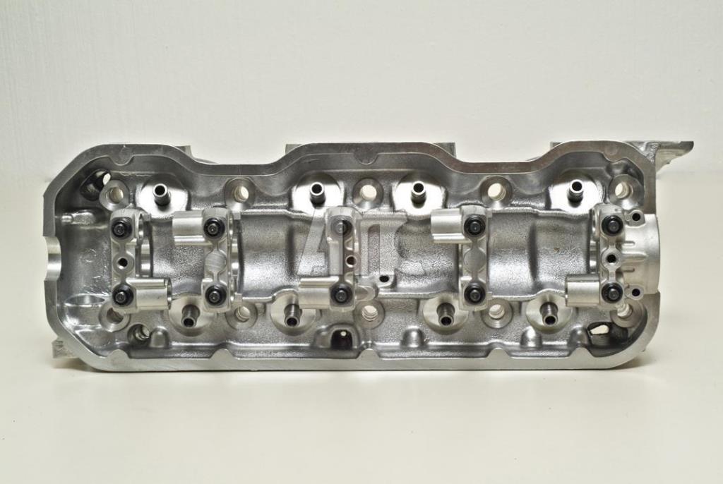 Culasse AMC 910513