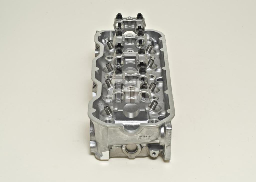 Culata AMC 910514