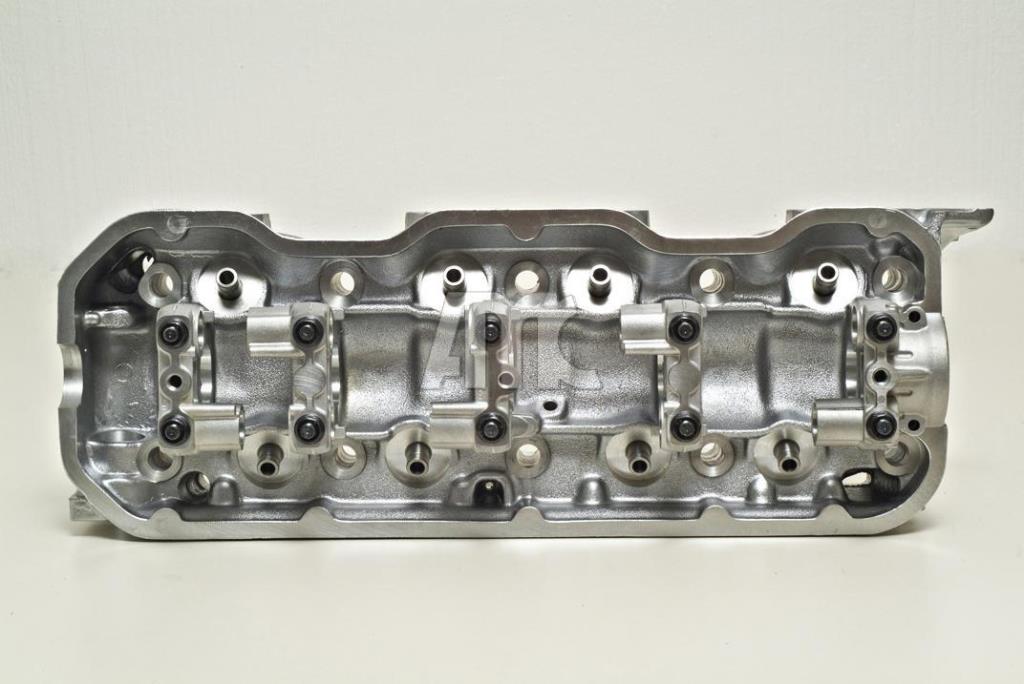 Culata AMC 910514