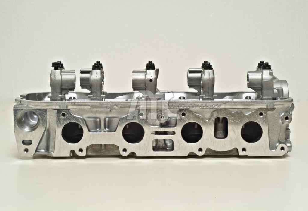 Culasse AMC 910516