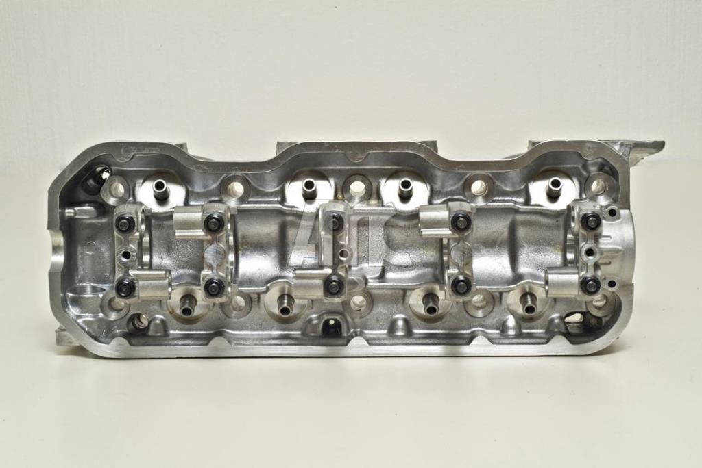 Culasse AMC 910516