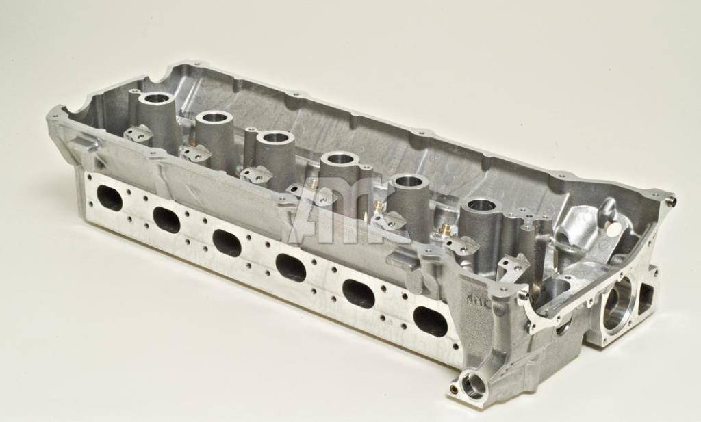 Cabeça do motor AMC ref. 910550