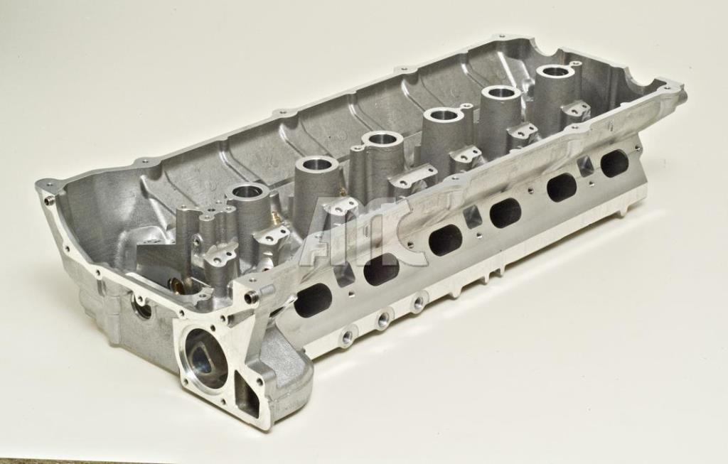Cabeça do motor AMC ref. 910550