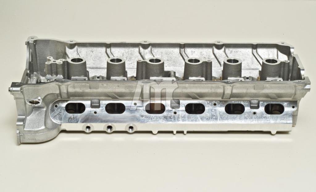 Cabeça do motor AMC ref. 910550