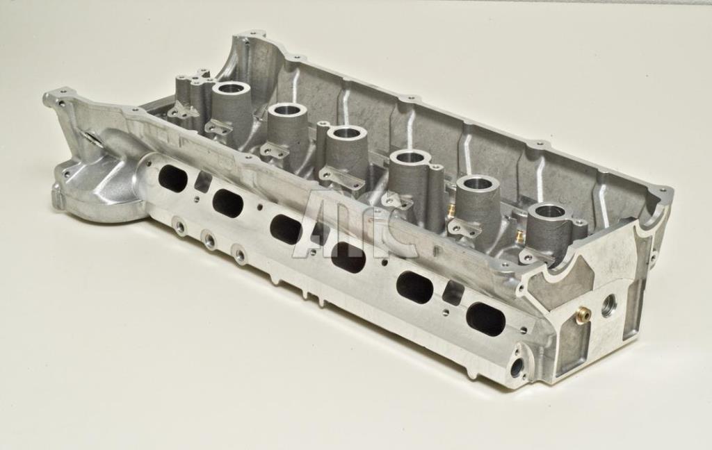 Cabeça do motor AMC ref. 910550