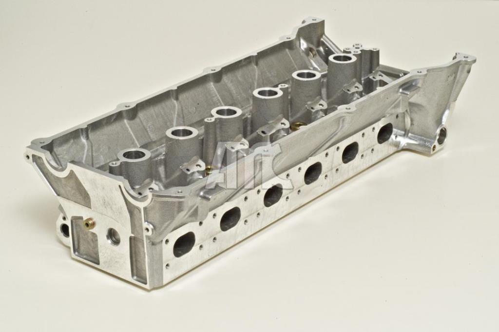 Cabeça do motor AMC ref. 910550