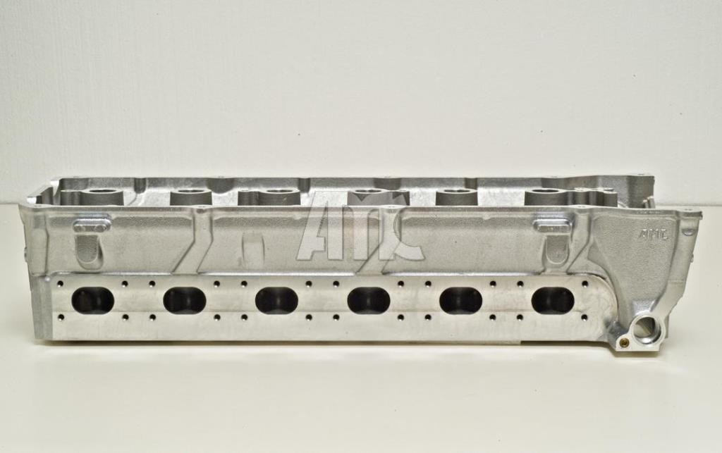 Cabeça do motor AMC ref. 910550