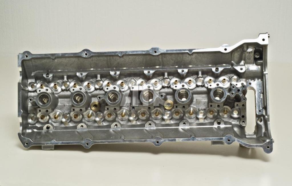 Cabeça do motor AMC ref. 910550