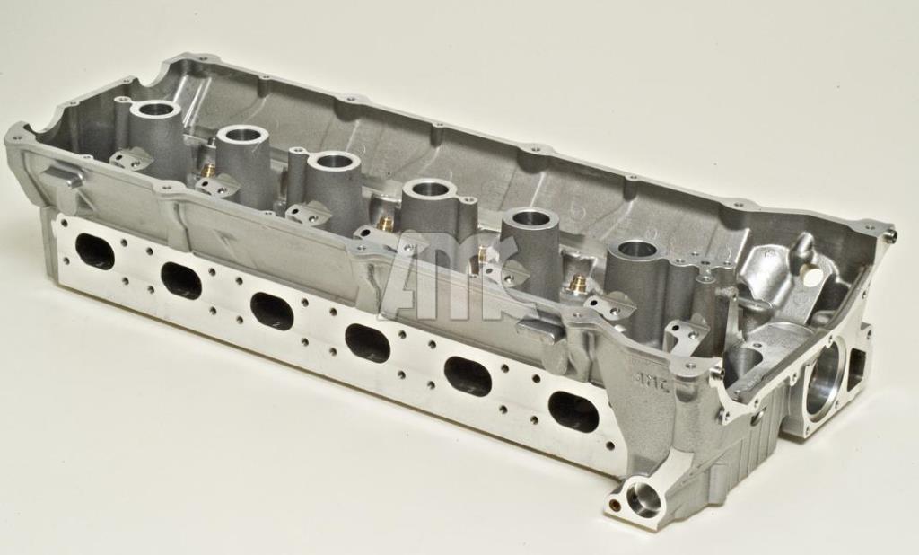 Cabeça do motor AMC ref. 910551