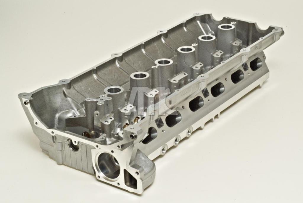 Cabeça do motor AMC ref. 910551