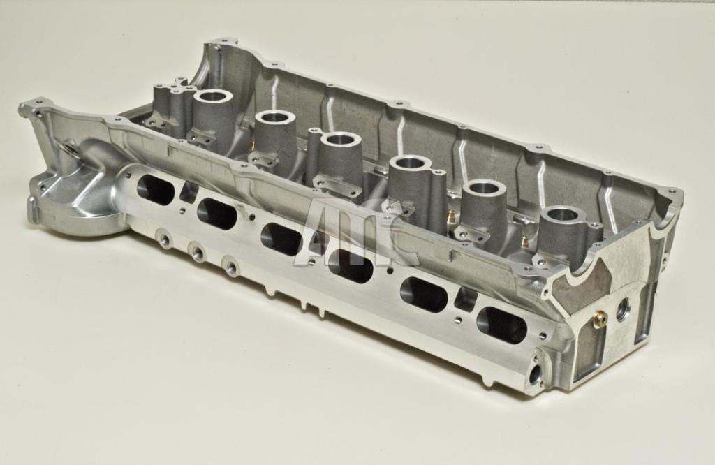 Cabeça do motor AMC ref. 910551