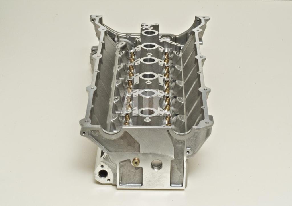 Cabeça do motor AMC ref. 910551