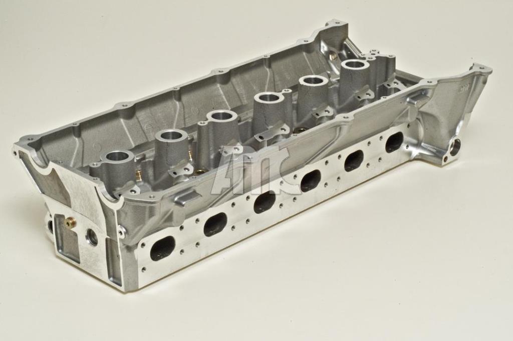 Cabeça do motor AMC ref. 910551