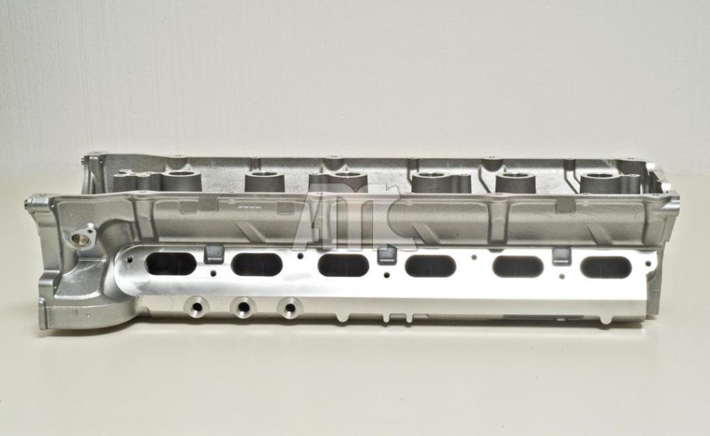 Cabeça do motor AMC ref. 910551