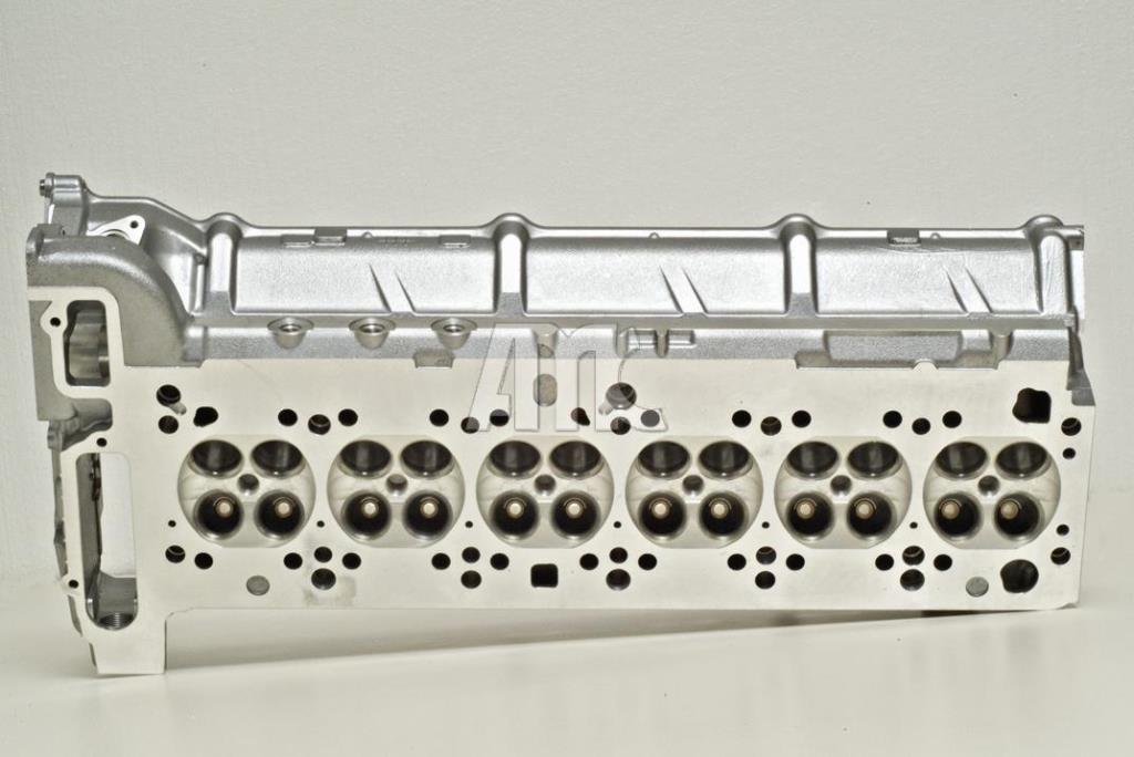 Cabeça do motor AMC ref. 910551