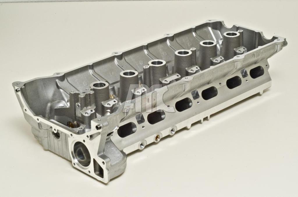 Cabeça do motor AMC ref. 910552