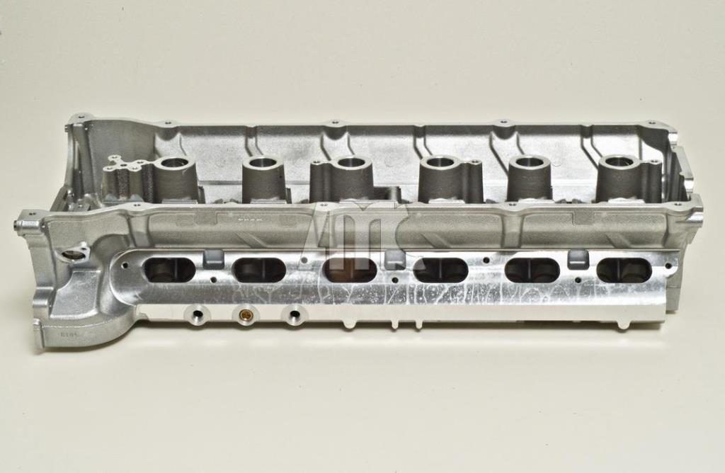 Cabeça do motor AMC ref. 910552