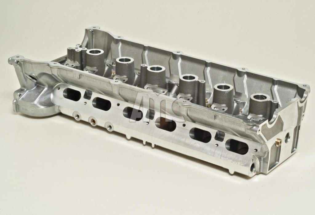 Cabeça do motor AMC ref. 910552