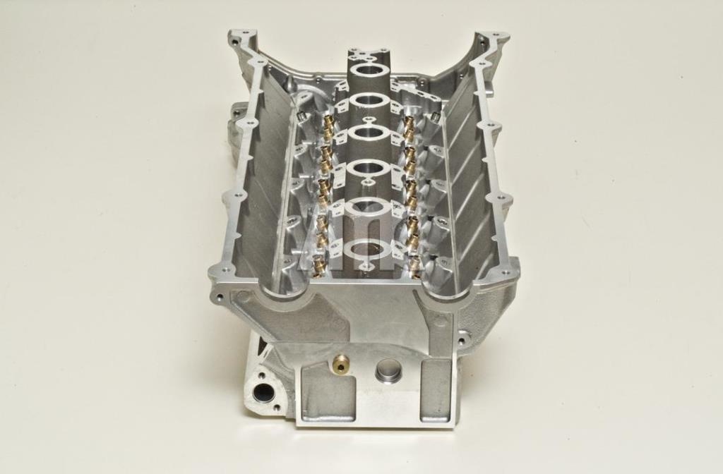 Cabeça do motor AMC ref. 910552