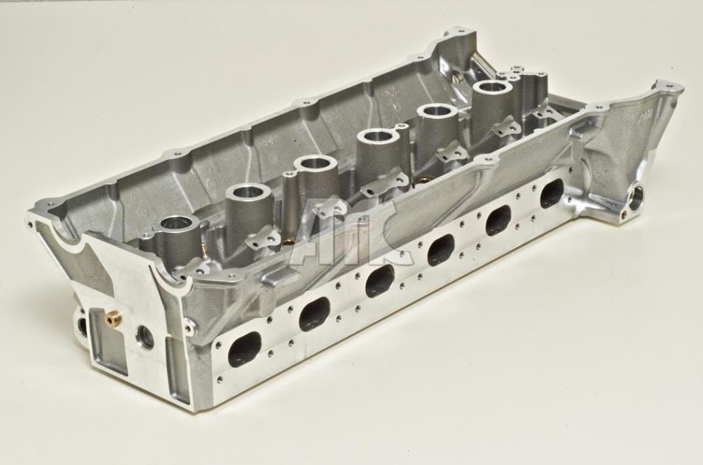 Cabeça do motor AMC ref. 910552