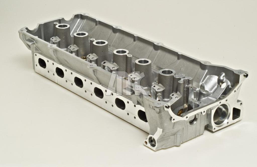 Cabeça do motor AMC ref. 910552