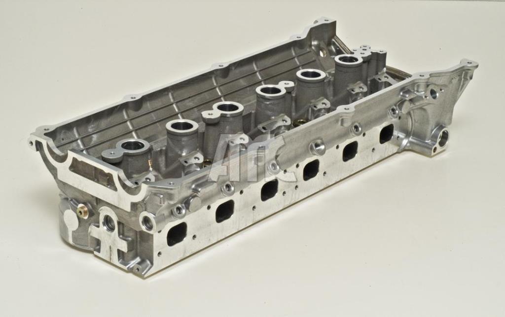 Culasse AMC ref. 910554