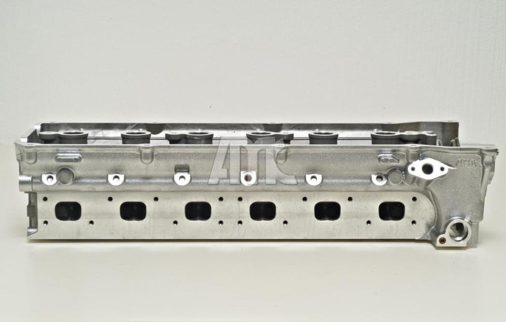 Culasse AMC ref. 910554