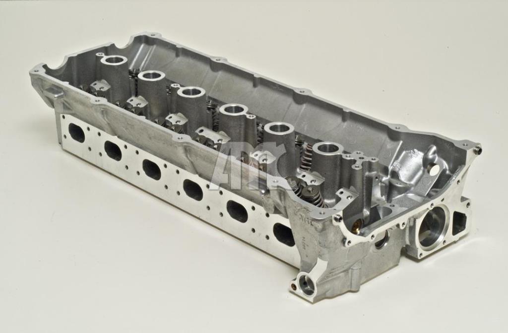 Culasse AMC 910650