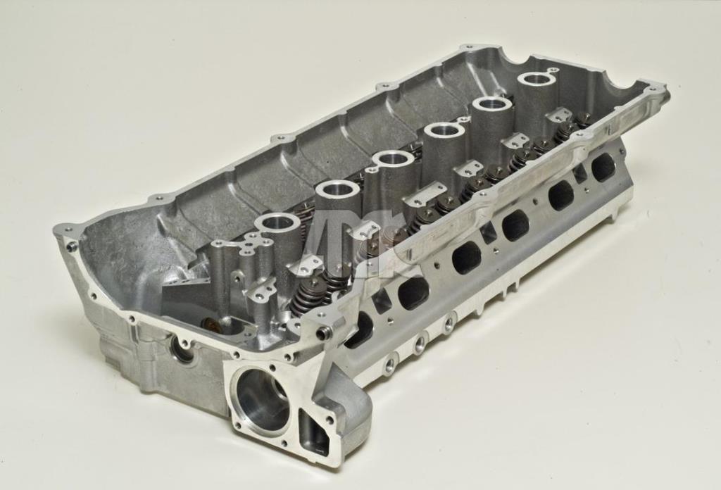 Culasse AMC 910650