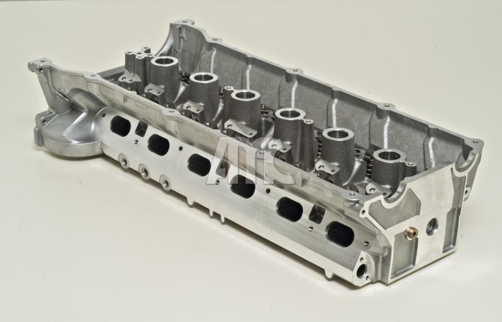 Culasse AMC 910650