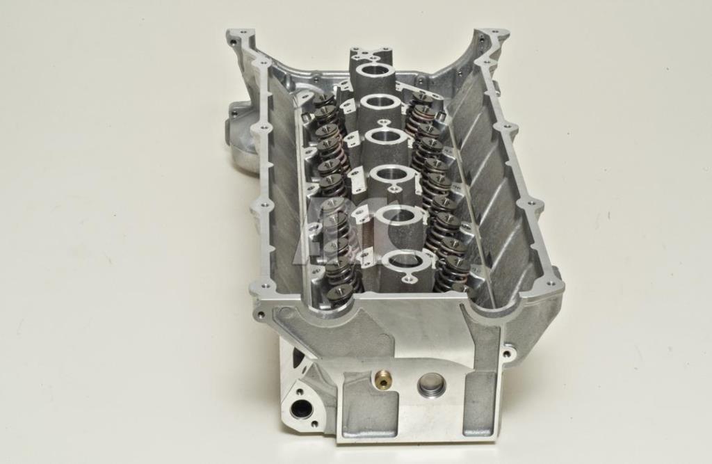 Culasse AMC 910650