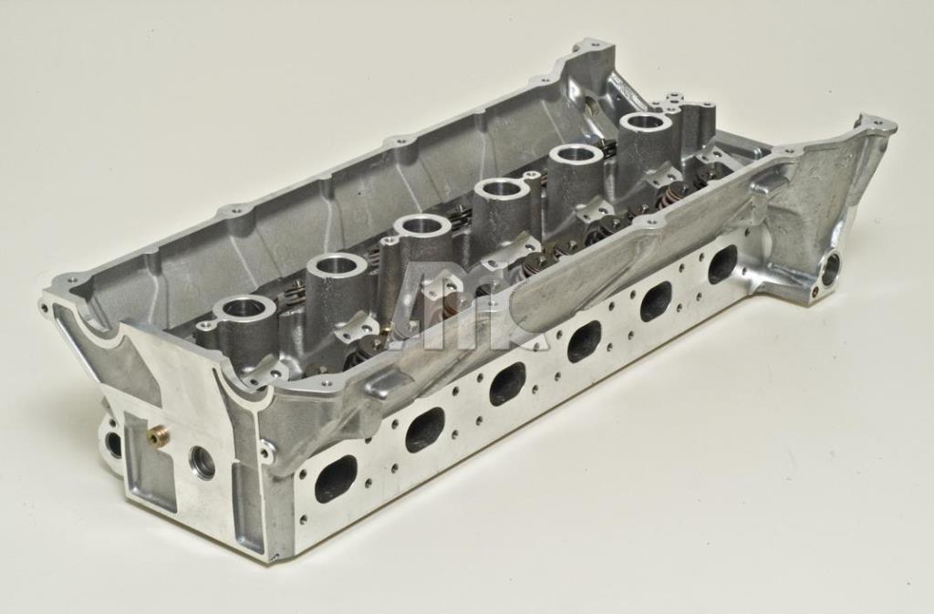 Culasse AMC 910650