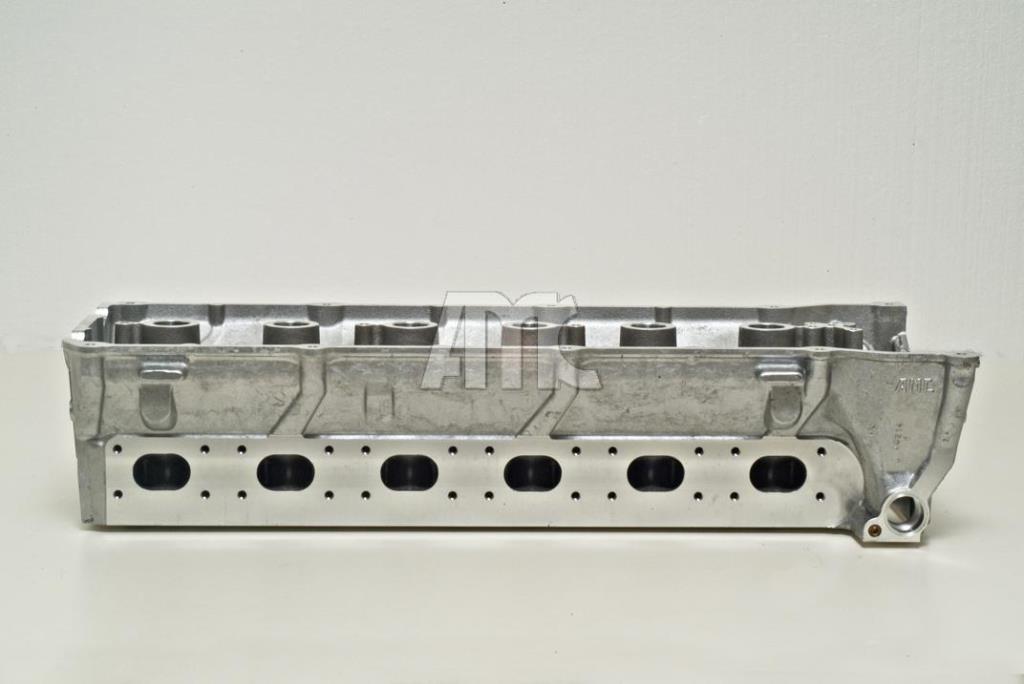 Culasse AMC 910650